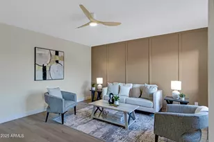 1812 W Rose Ln, Phoenix, AZ 85015 - Photo 5