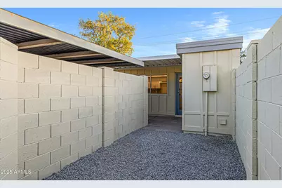 1812 W Rose Lane, Phoenix, AZ 85015 - Photo 23