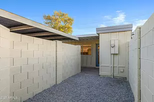 1812 W Rose Ln, Phoenix, AZ 85015 - Photo 23