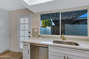 1812 W Rose Ln, Phoenix, AZ 85015 - Photo 13