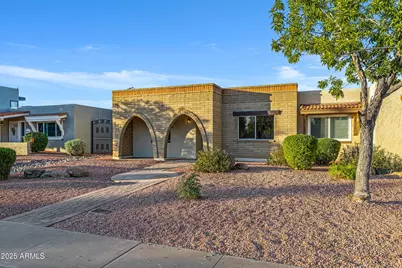 1812 W Rose Lane, Phoenix, AZ 85015 - Photo 3