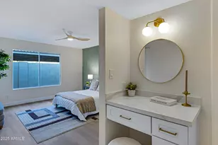 1812 W Rose Ln, Phoenix, AZ 85015 - Photo 15