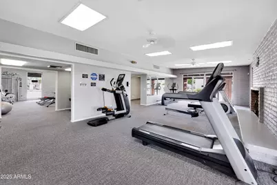 1812 W Rose Lane, Phoenix, AZ 85015 - Photo 29