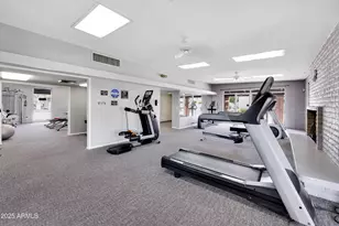 1812 W Rose Ln, Phoenix, AZ 85015 - Photo 29