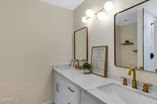 1812 W Rose Ln, Phoenix, AZ 85015 - Photo 19