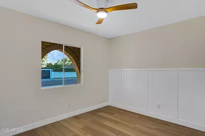 1812 W Rose Lane, Phoenix, AZ 85015 - Photo 21