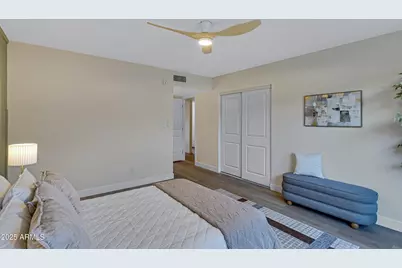 1812 W Rose Lane, Phoenix, AZ 85015 - Photo 17