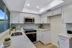 1812 W Rose Ln, Phoenix, AZ 85015 - Photo 11