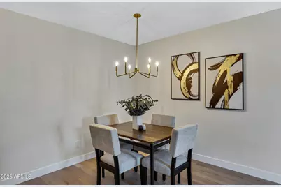 1812 W Rose Lane, Phoenix, AZ 85015 - Photo 9