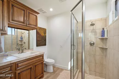 15832 N Cerro Alto Drive, Fountain Hills, AZ 85268 - Photo 35