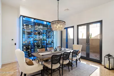 15832 N Cerro Alto Drive, Fountain Hills, AZ 85268 - Photo 7