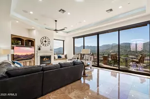 15832 N Cerro Alto Dr, Fountain Hills, AZ 85268 - Photo 9