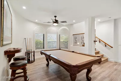 15832 N Cerro Alto Drive, Fountain Hills, AZ 85268 - Photo 27