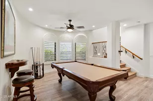 15832 N Cerro Alto Dr, Fountain Hills, AZ 85268 - Photo 27