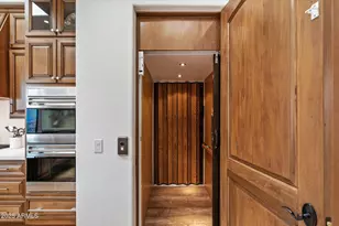 15832 N Cerro Alto Dr, Fountain Hills, AZ 85268 - Photo 15