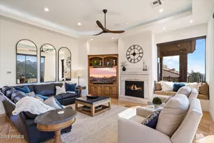 15832 N Cerro Alto Dr, Fountain Hills, AZ 85268 - Photo 11