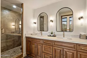 15832 N Cerro Alto Dr, Fountain Hills, AZ 85268 - Photo 33