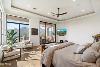 15832 N Cerro Alto Drive, Fountain Hills, AZ 85268 - Photo 23