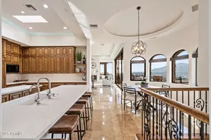 15832 N Cerro Alto Dr, Fountain Hills, AZ 85268 - Photo 17