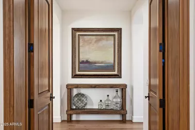 15832 N Cerro Alto Drive, Fountain Hills, AZ 85268 - Photo 21