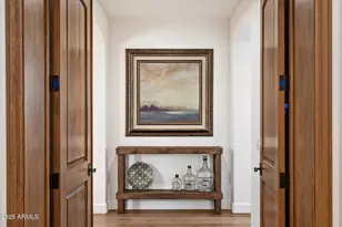 15832 N Cerro Alto Dr, Fountain Hills, AZ 85268 - Photo 21