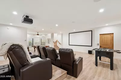 15832 N Cerro Alto Drive, Fountain Hills, AZ 85268 - Photo 29