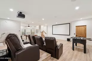 15832 N Cerro Alto Dr, Fountain Hills, AZ 85268 - Photo 29