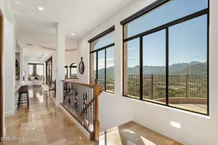 15832 N Cerro Alto Dr, Fountain Hills, AZ 85268 - Photo 19