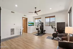 15832 N Cerro Alto Dr, Fountain Hills, AZ 85268 - Photo 39