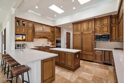 15832 N Cerro Alto Drive, Fountain Hills, AZ 85268 - Photo 13