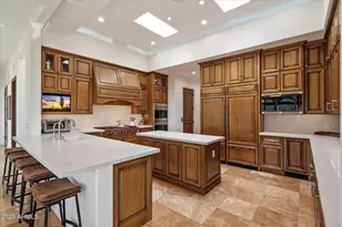 15832 N Cerro Alto Dr, Fountain Hills, AZ 85268 - Photo 13