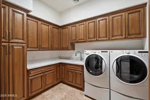 15832 N Cerro Alto Dr, Fountain Hills, AZ 85268 - Photo 41