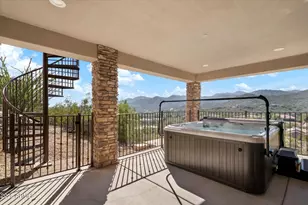 15832 N Cerro Alto Dr, Fountain Hills, AZ 85268 - Photo 37