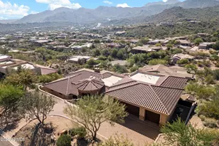 15832 N Cerro Alto Dr, Fountain Hills, AZ 85268 - Photo 49