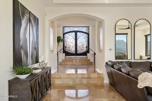 15832 N Cerro Alto Dr, Fountain Hills, AZ 85268 - Photo 5