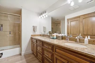 15832 N Cerro Alto Drive, Fountain Hills, AZ 85268 - Photo 31