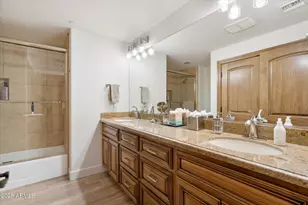 15832 N Cerro Alto Dr, Fountain Hills, AZ 85268 - Photo 31