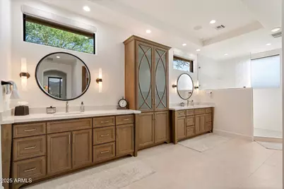 15832 N Cerro Alto Drive, Fountain Hills, AZ 85268 - Photo 25