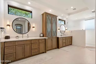 15832 N Cerro Alto Dr, Fountain Hills, AZ 85268 - Photo 25