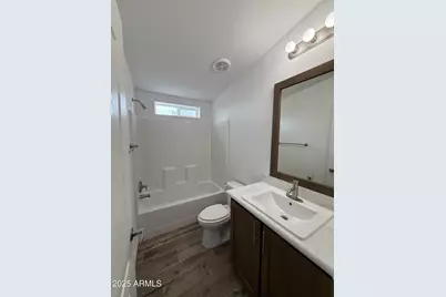 7029 N La Burma Road, Maricopa, AZ 85139 - Photo 9