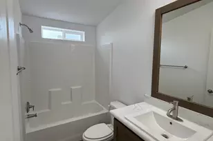 7029 N La Burma Rd, Maricopa, AZ 85139 - Photo 9