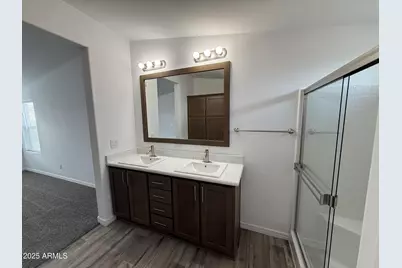 7029 N La Burma Road, Maricopa, AZ 85139 - Photo 13