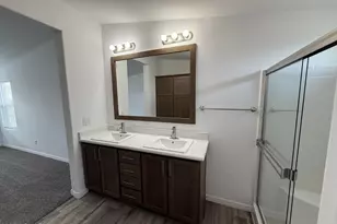 7029 N La Burma Rd, Maricopa, AZ 85139 - Photo 13