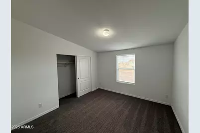 7029 N La Burma Road, Maricopa, AZ 85139 - Photo 11