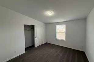 7029 N La Burma Rd, Maricopa, AZ 85139 - Photo 11