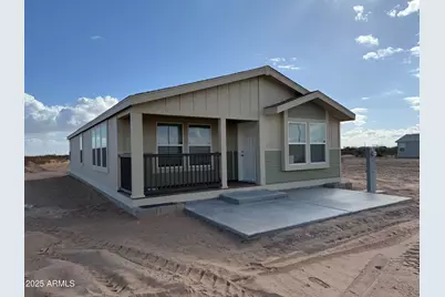 7029 N La Burma Road, Maricopa, AZ 85139 - Photo 1