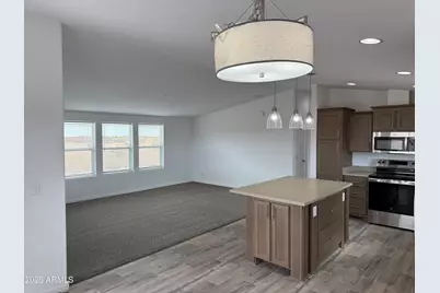 7029 N La Burma Road, Maricopa, AZ 85139 - Photo 5