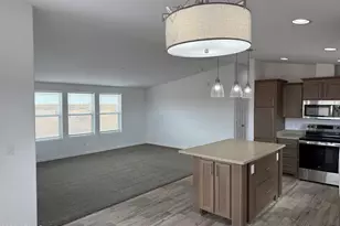 7029 N La Burma Rd, Maricopa, AZ 85139 - Photo 5