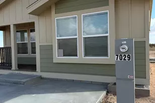 7029 N La Burma Rd, Maricopa, AZ 85139 - Photo 3