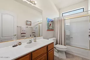 5675 E Desert Winds Dr, Cave Creek, AZ 85331 - Photo 57